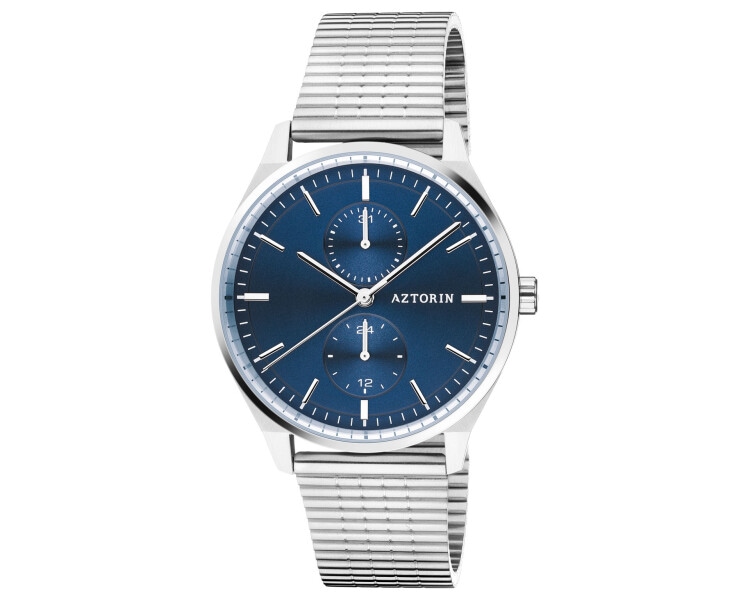 Aztorin Classic