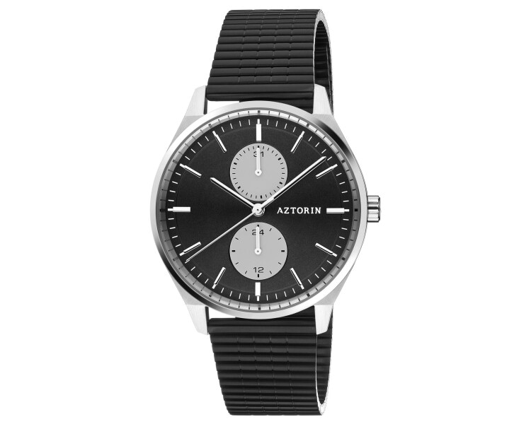 Aztorin Classic