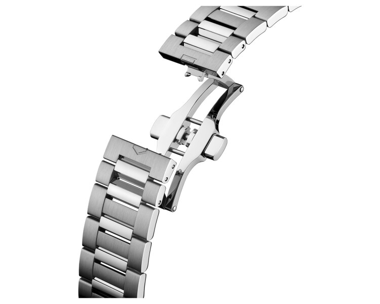 TAG Heuer Carrera Day-Date