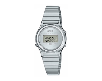 Casio Vintage Collection