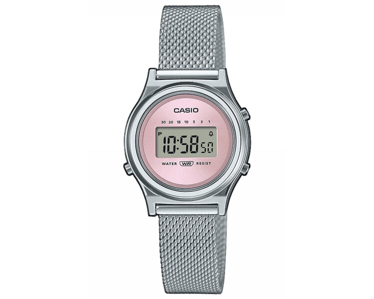 Casio Vintage Collection