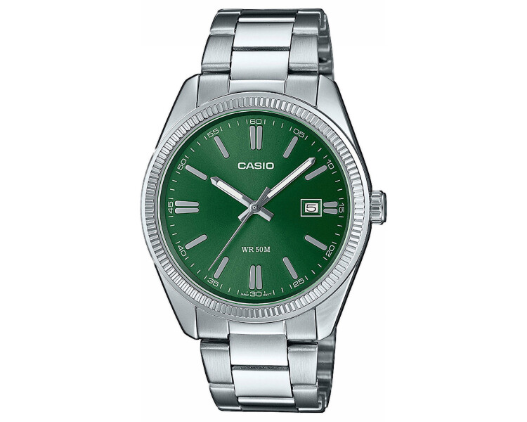 Casio Vintage Collection