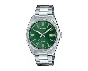 Casio Vintage Collection
