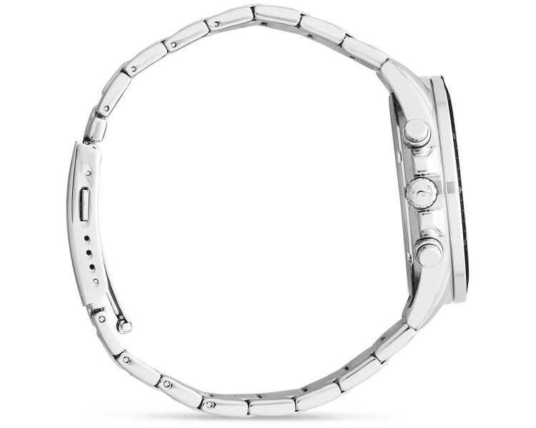 Edifice Casio Classic