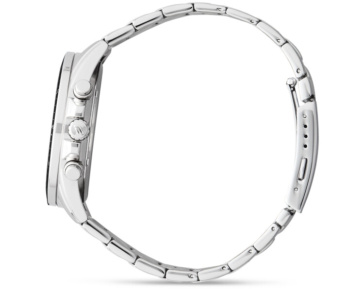 Edifice Casio Classic