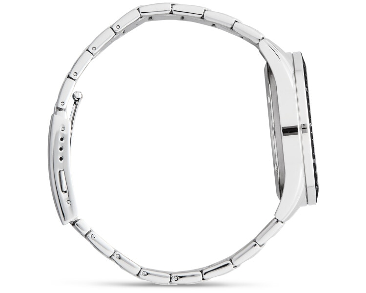 Edifice Casio Classic