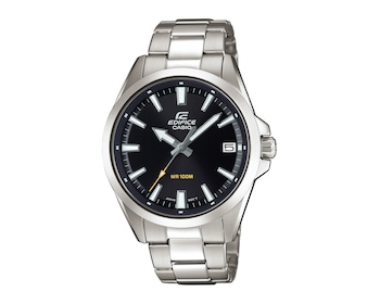 Edifice Casio Classic