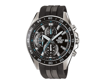 Edifice Casio Classic