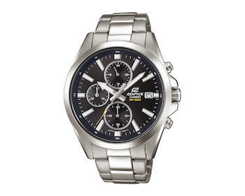 Edifice Casio Classic