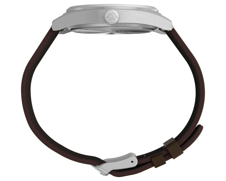 Timex Expedition North