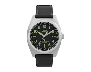 Timex Expedition North