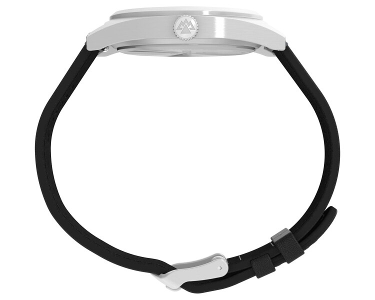 Timex Expedition North