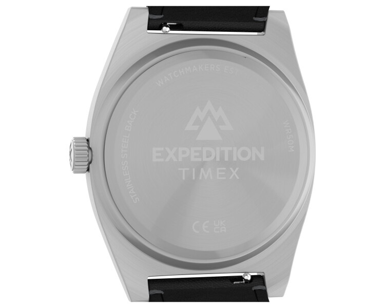 Timex Expedition North