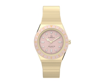 Timex Timex Q