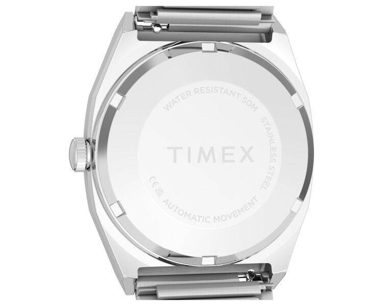Timex E LINE