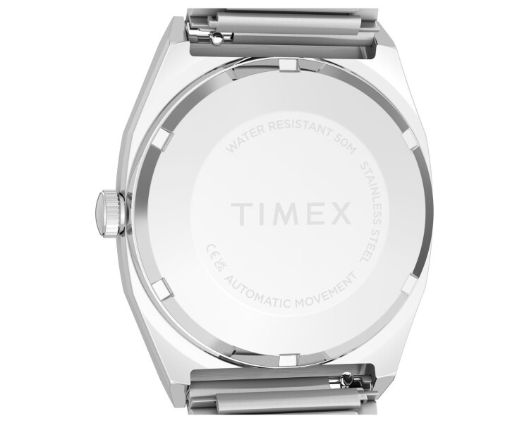 Timex E LINE
