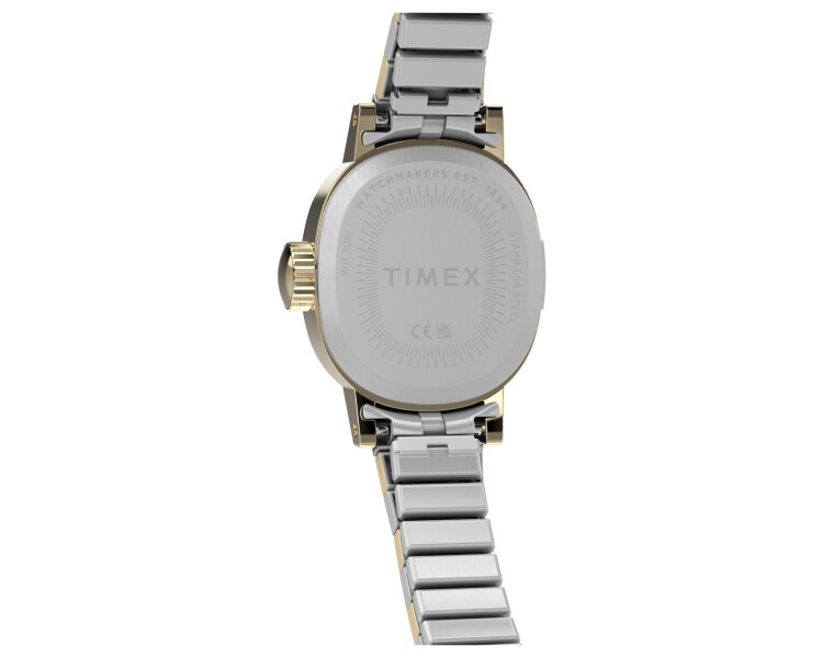 Timex Trend