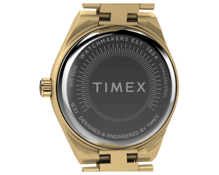 Timex Timex Q