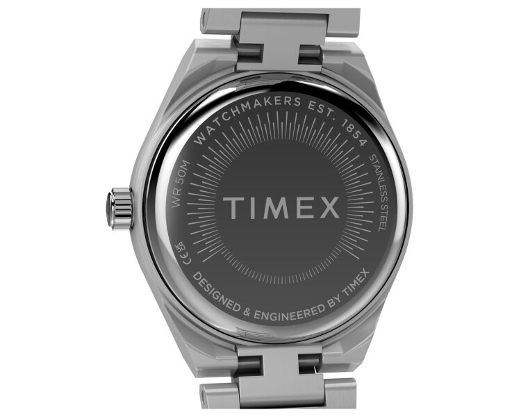 Timex Timex Q