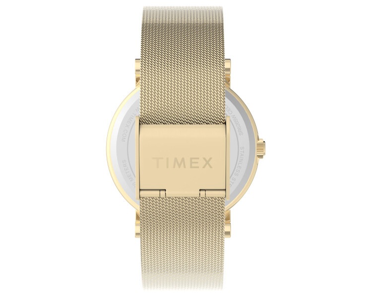 Timex Trend