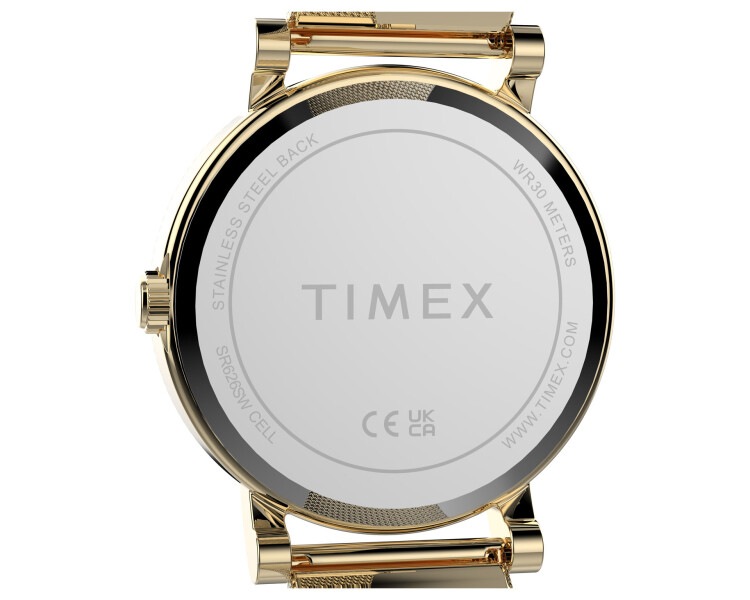 Timex Trend