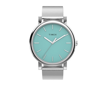 Timex Trend
