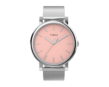 Timex Trend