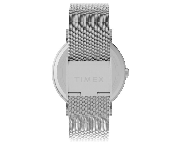 Timex Trend