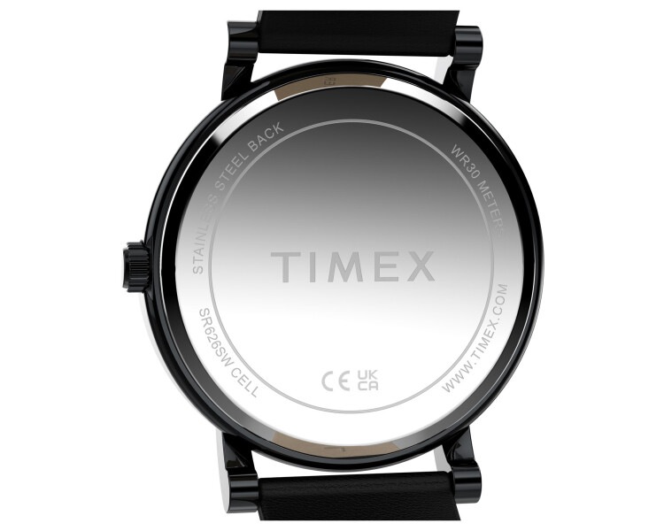 Timex Trend