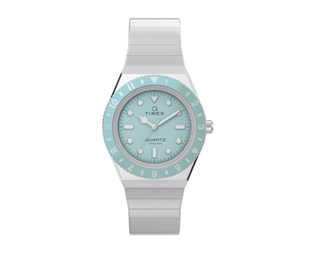 Timex Timex Q