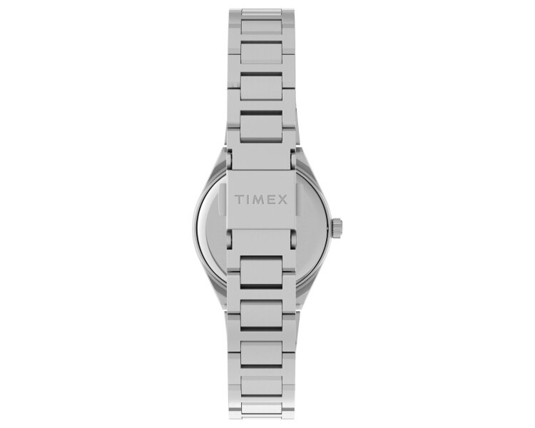 Timex Timex Q