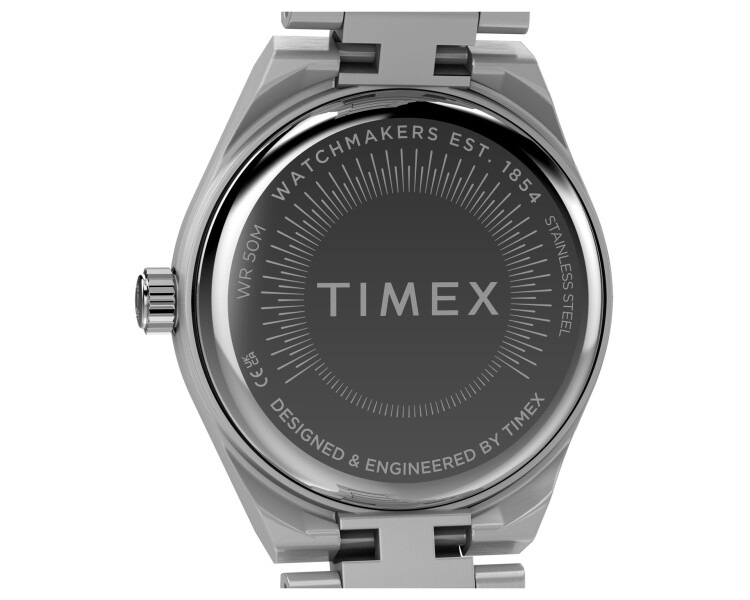 Timex Timex Q