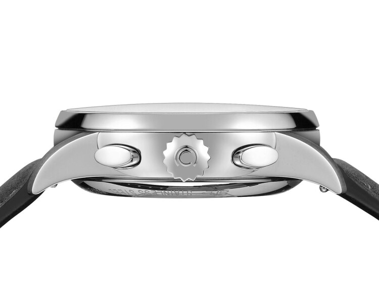 Certina DS-1 Chrono Auto