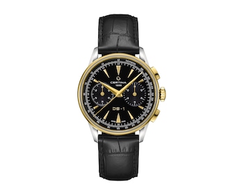 Certina DS-1 Chrono Auto