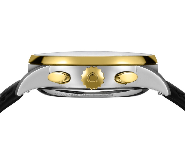 Certina DS-1 Chrono Auto