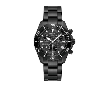 Certina DS Action Chrono