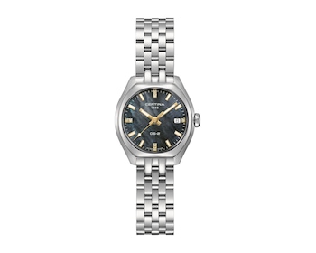 Certina DS-2 Lady