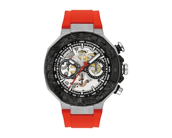 Tissot T-Race MotoGP