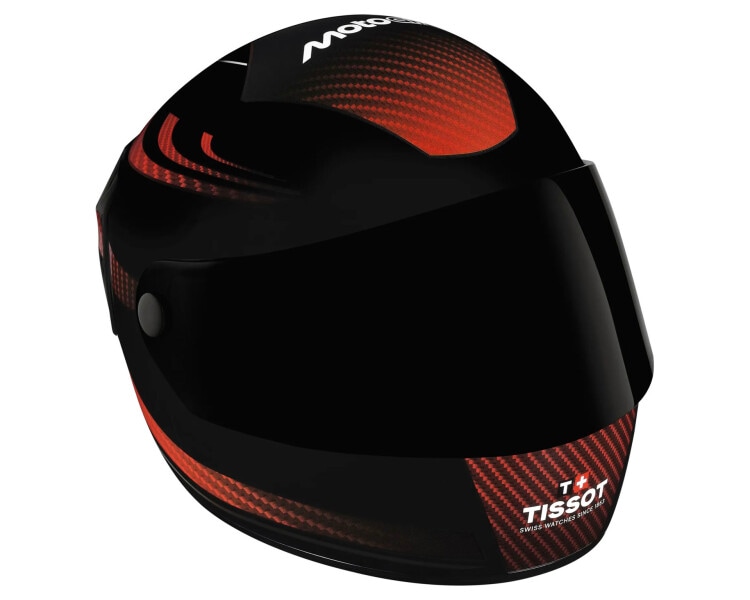 Tissot T-Race MotoGP