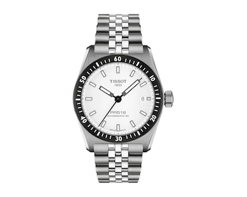 Tissot PR516 38mm