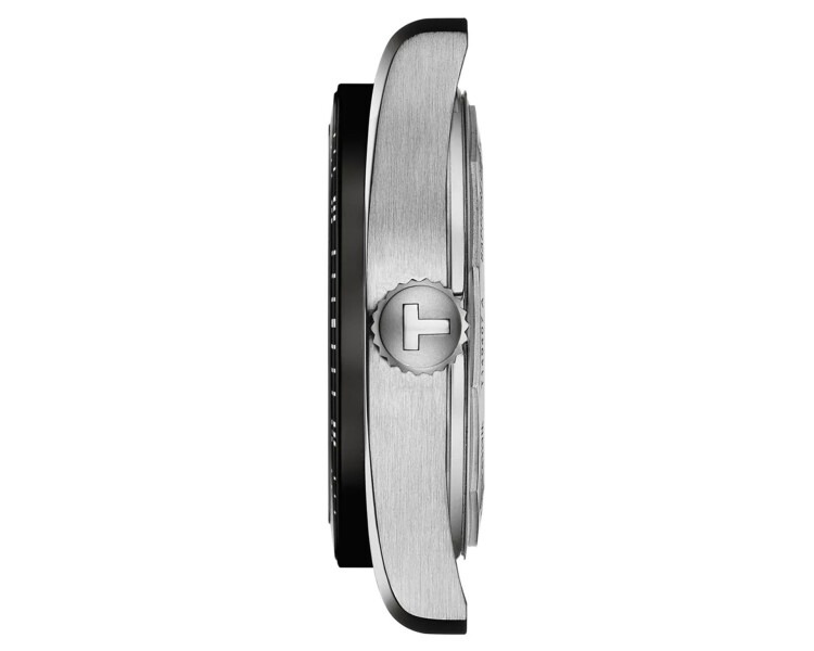 Tissot PR516 38mm