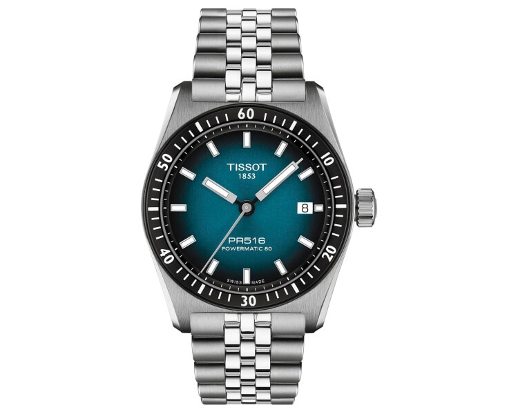 Tissot PR516 38mm