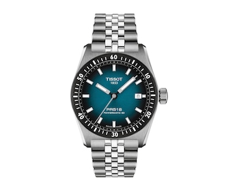 Tissot PR516 38mm