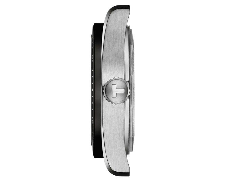 Tissot PR516 38mm