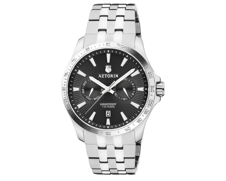 Aztorin Sport Legia Warszawa