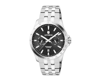 Sport Legia Warszawa