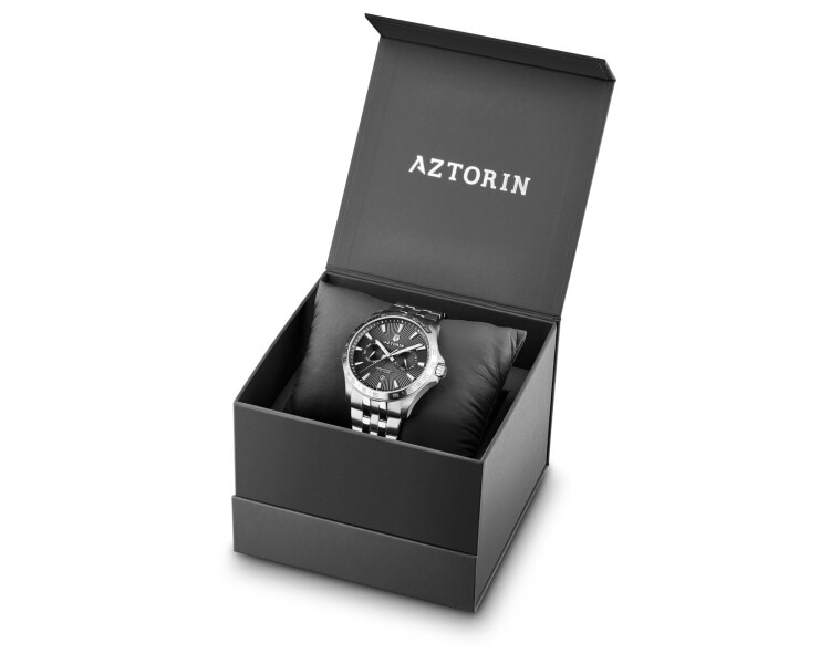 Aztorin Sport Legia Warszawa