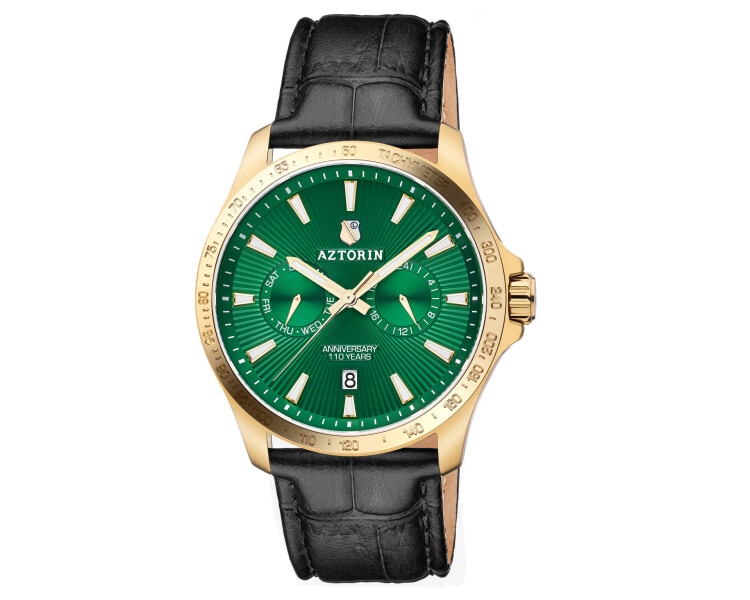 Aztorin Sport Legia Warszawa