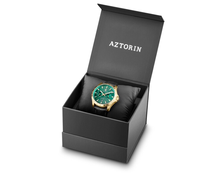 Aztorin Sport Legia Warszawa