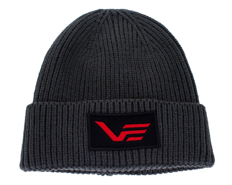 Vostok Europe Tybura Tybur Limited Edition